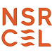 nsrcel
