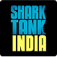 sharktank
